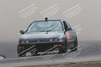 media/Jul-31-2022-Speed Ventures (Sun) [[bfb4b6530b]]/Black Group/Grapevine/